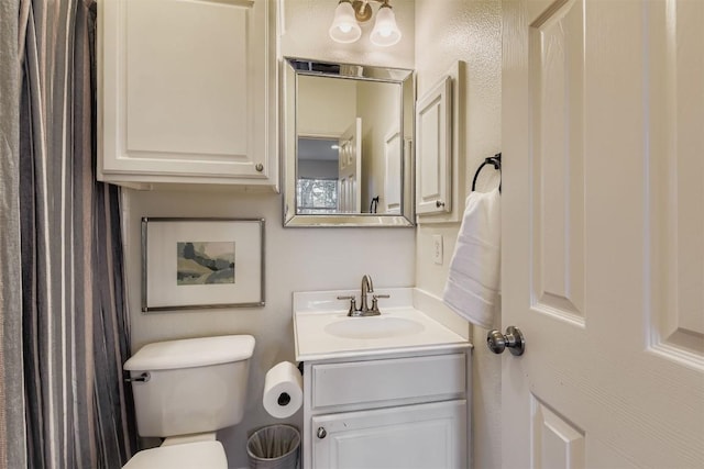 5515 Ballenton Ln, Austin, TX 78739 - photo 19