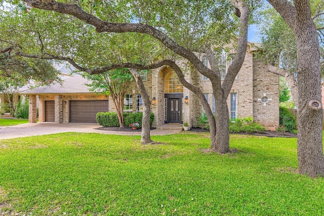 5515 Ballenton Ln, Austin, TX 78739 - photo 2