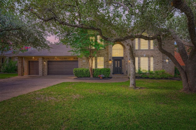 5515 Ballenton Ln, Austin, TX 78739 - photo 40