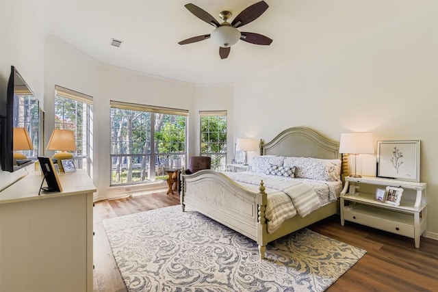 5515 Ballenton Ln, Austin, TX 78739 - photo 20