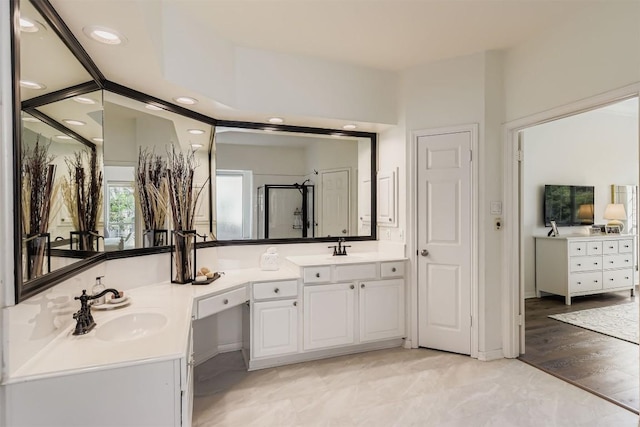 5515 Ballenton Ln, Austin, TX 78739 - photo 22