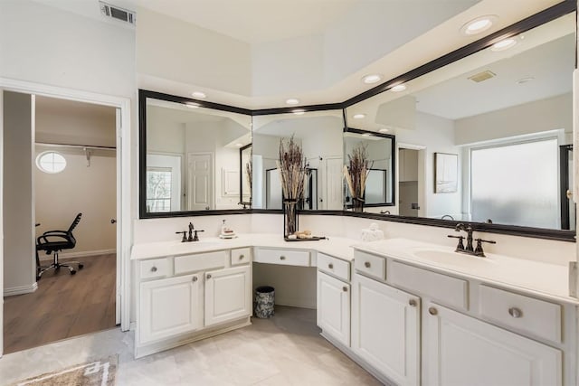 5515 Ballenton Ln, Austin, TX 78739 - photo 23