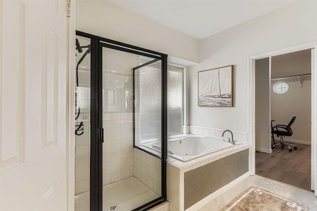 5515 Ballenton Ln, Austin, TX 78739 - photo 24