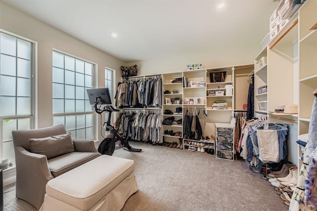 5515 Ballenton Ln, Austin, TX 78739 - photo 25