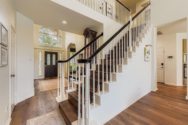 5515 Ballenton Ln, Austin, TX 78739 - photo 27