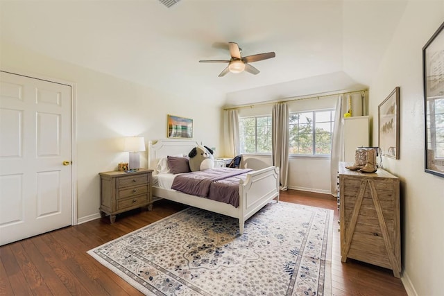 5515 Ballenton Ln, Austin, TX 78739 - photo 28