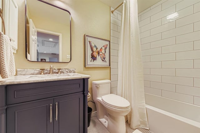 5515 Ballenton Ln, Austin, TX 78739 - photo 29