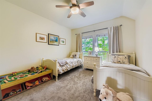 5515 Ballenton Ln, Austin, TX 78739 - photo 30