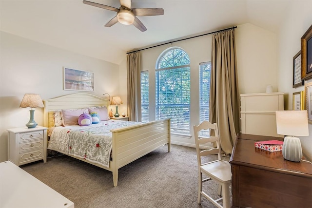 5515 Ballenton Ln, Austin, TX 78739 - photo 31