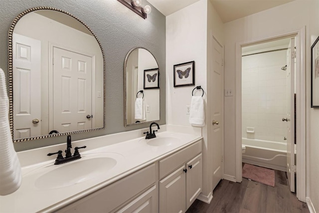 5515 Ballenton Ln, Austin, TX 78739 - photo 32
