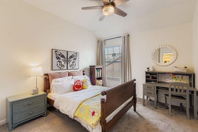 5515 Ballenton Ln, Austin, TX 78739 - photo 33