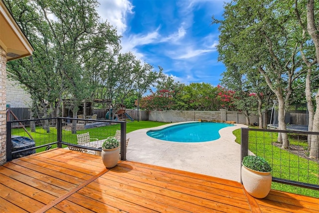 5515 Ballenton Ln, Austin, TX 78739 - photo 34