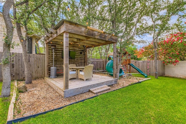 5515 Ballenton Ln, Austin, TX 78739 - photo 36