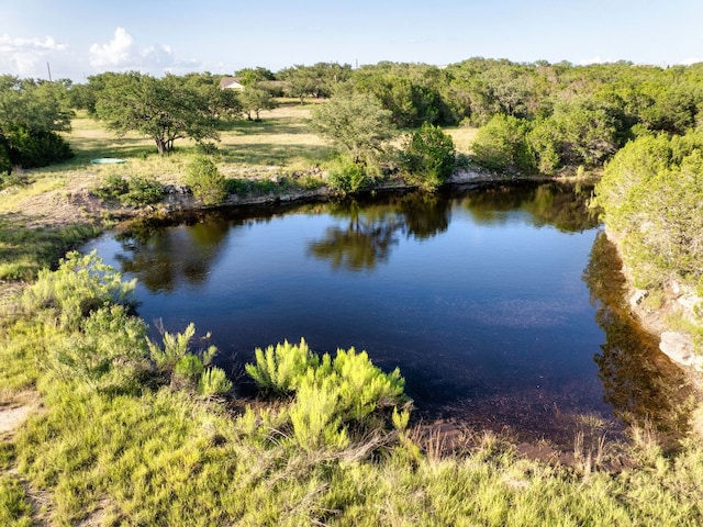7670 E Fm 1431, Marble Falls, TX 78654 - photo 26