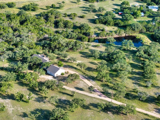 7670 E Fm 1431, Marble Falls, TX 78654 - photo 4