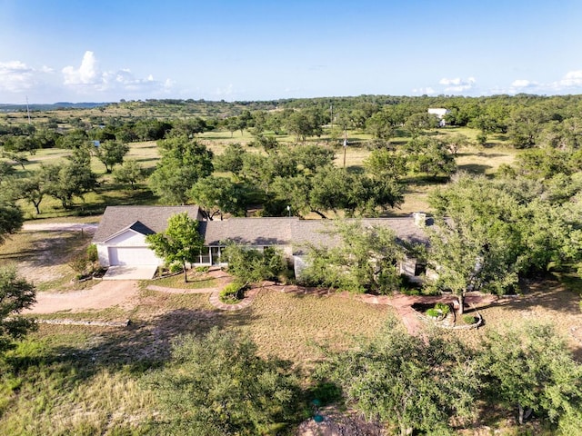 7670 E Fm 1431, Marble Falls, TX 78654 - photo 6