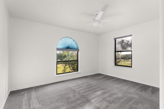 7670 E Fm 1431, Marble Falls, TX 78654 - photo 14