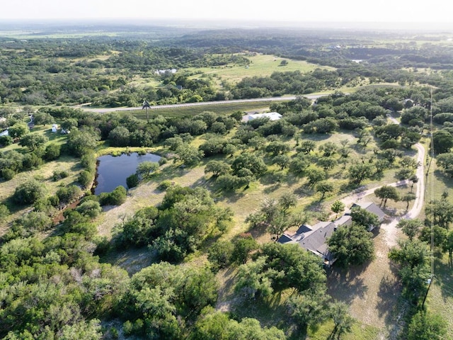 7670 E Fm 1431, Marble Falls, TX 78654 - photo 2