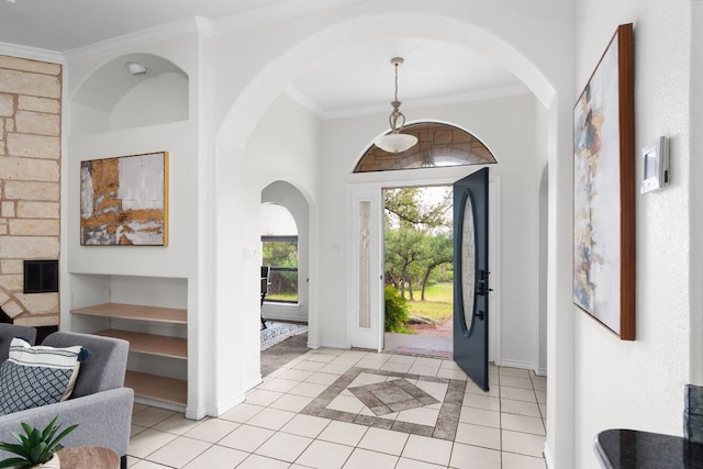 7670 E Fm 1431, Marble Falls, TX 78654 - photo 7