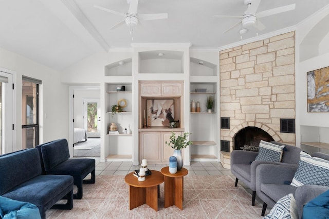 7670 E Fm 1431, Marble Falls, TX 78654 - photo 9