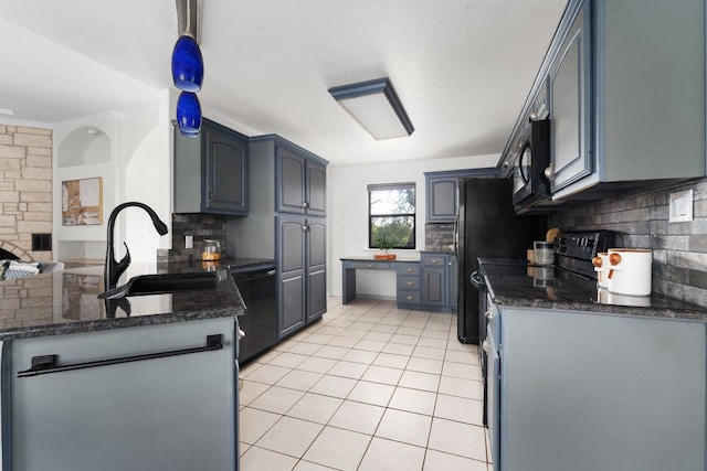 7670 E Fm 1431, Marble Falls, TX 78654 - photo 11