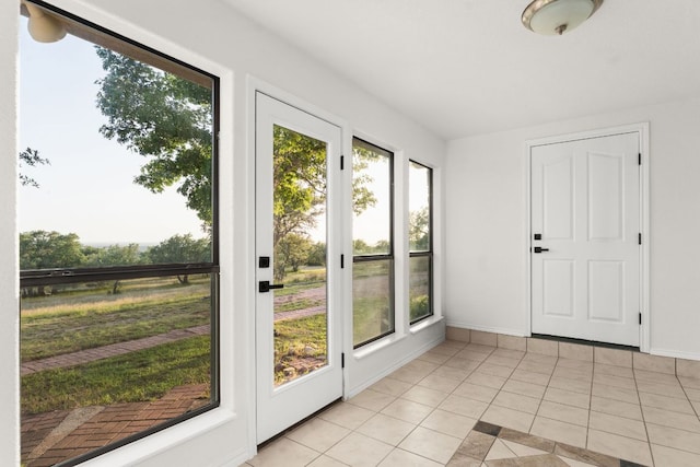 7670 E Fm 1431, Marble Falls, TX 78654 - photo 17
