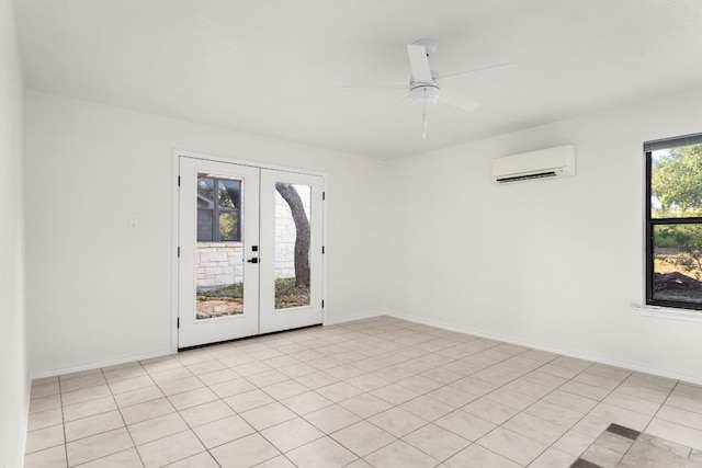 7670 E Fm 1431, Marble Falls, TX 78654 - photo 18