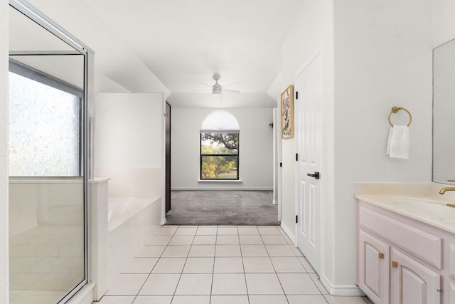 7670 E Fm 1431, Marble Falls, TX 78654 - photo 21