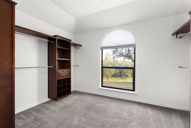 7670 E Fm 1431, Marble Falls, TX 78654 - photo 23