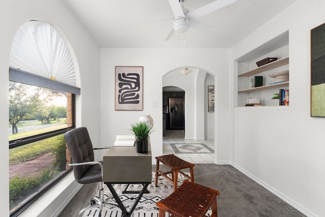 7670 E Fm 1431, Marble Falls, TX 78654 - photo 25