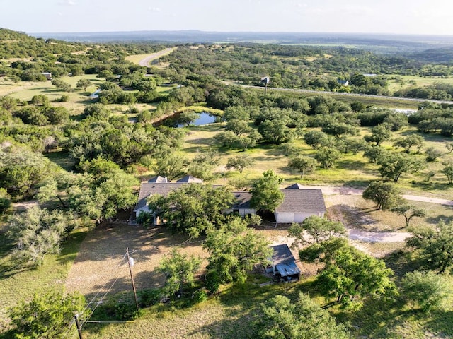 7670 E Fm 1431, Marble Falls, TX 78654 - photo 27