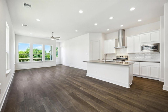 1531 N Red Bud Ln Unit 22, Round Rock, TX 78665 - photo 1