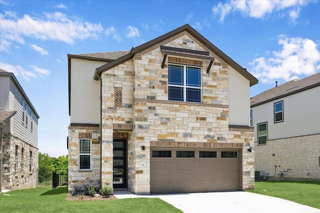1531 N Red Bud Ln Unit 22, Round Rock, TX 78665 - photo 3