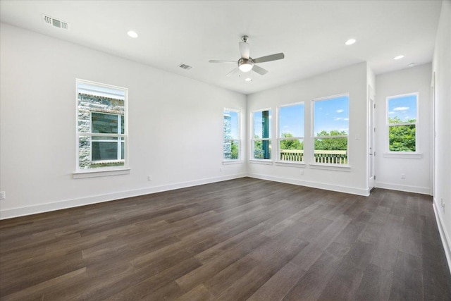 1531 N Red Bud Ln Unit 22, Round Rock, TX 78665 - photo 4