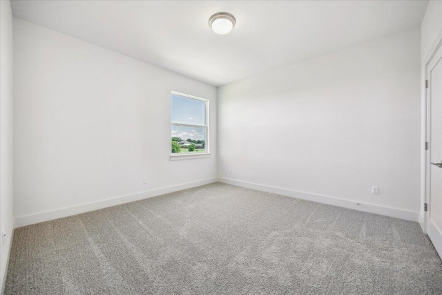 1531 N Red Bud Ln Unit 22, Round Rock, TX 78665 - photo 9