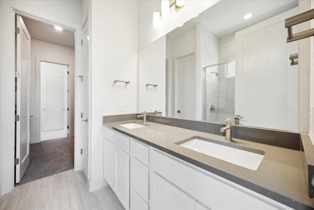1531 N Red Bud Ln Unit 22, Round Rock, TX 78665 - photo 10