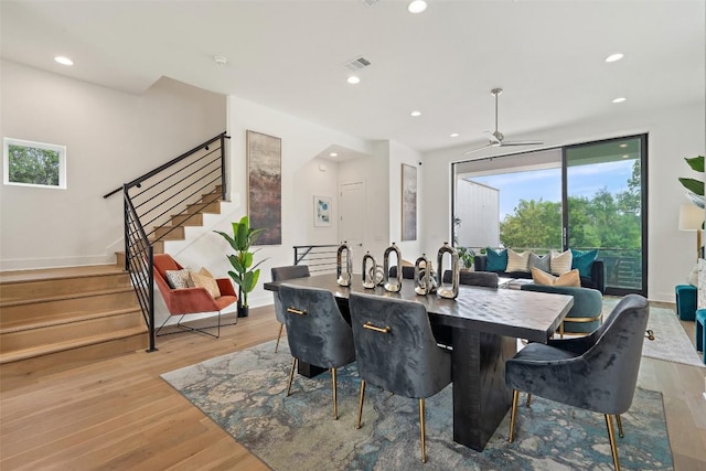 4905 Meller Gdns, Austin, TX 78741 - photo 1