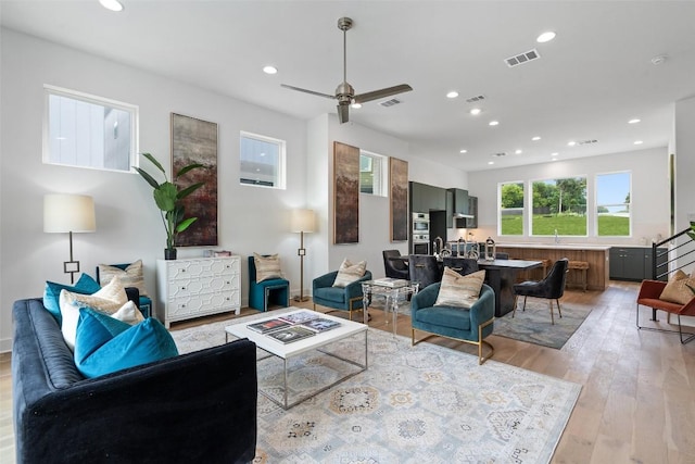 4905 Meller Gdns, Austin, TX 78741 - photo 4