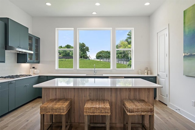 4905 Meller Gdns, Austin, TX 78741 - photo 5