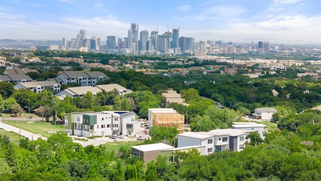 4905 Meller Gdns, Austin, TX 78741 - photo 6