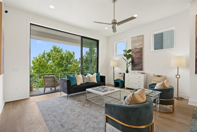 4905 Meller Gdns, Austin, TX 78741 - photo 7
