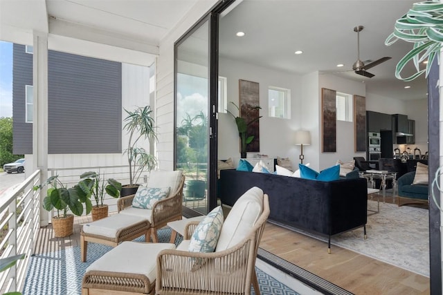 4905 Meller Gdns, Austin, TX 78741 - photo 8