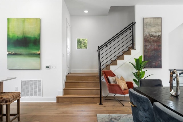 4905 Meller Gdns, Austin, TX 78741 - photo 9