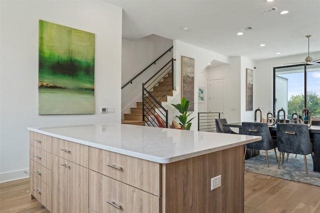 4905 Meller Gdns, Austin, TX 78741 - photo 10