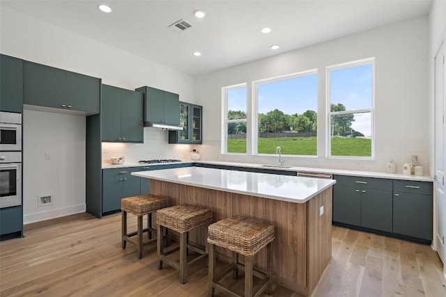 4905 Meller Gdns, Austin, TX 78741 - photo 11