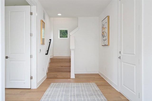 4905 Meller Gdns, Austin, TX 78741 - photo 12