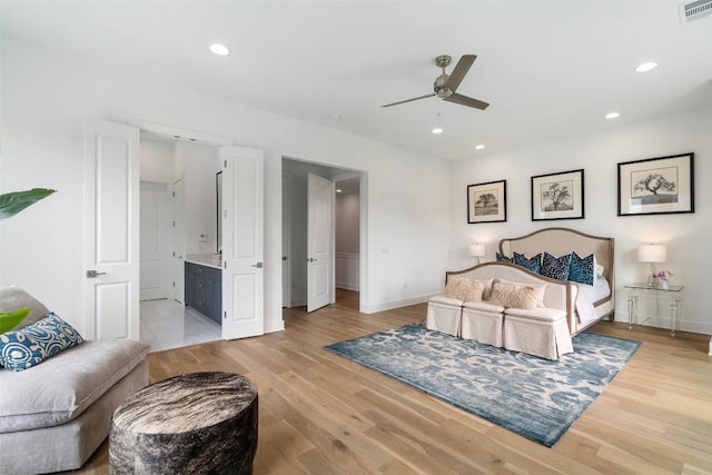 4905 Meller Gdns, Austin, TX 78741 - photo 13