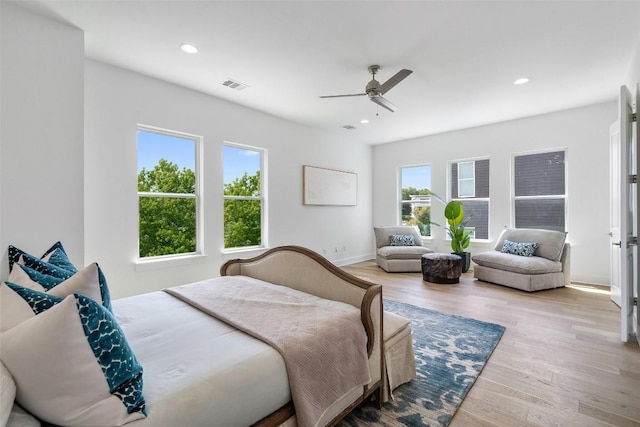 4905 Meller Gdns, Austin, TX 78741 - photo 14