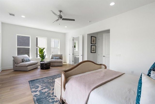 4905 Meller Gdns, Austin, TX 78741 - photo 15