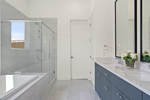 4905 Meller Gdns, Austin, TX 78741 - photo 16